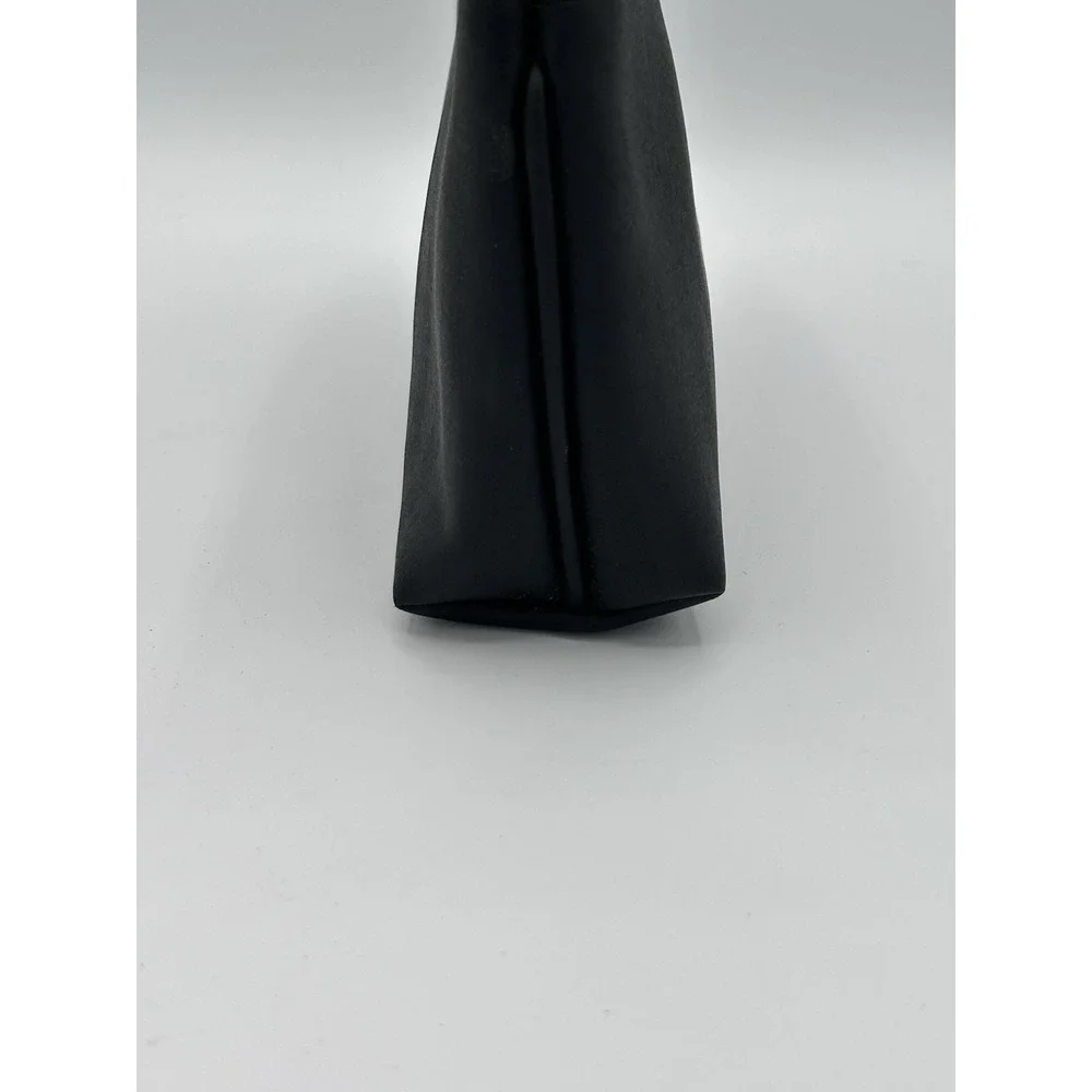 Mary Kay vintage mary